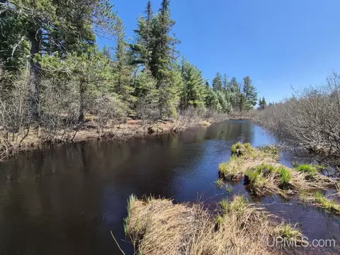 View/Area - 13551 County Road Cs, Ishpeming, MI 49849 photo 1 of 1