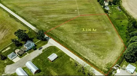 0 Fay, Carleton, MI 48117