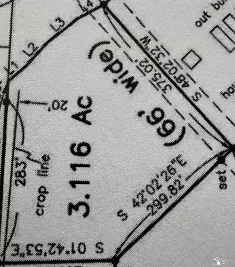 0 Fay, Carleton, MI 48117 photo 4