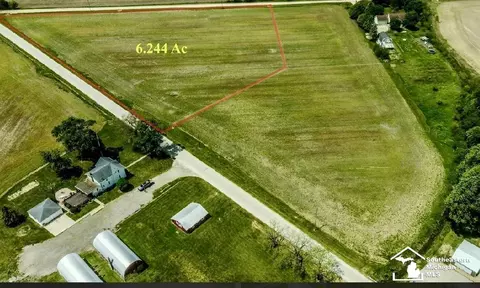 00 Fay, Carleton, MI 48117 photo 2