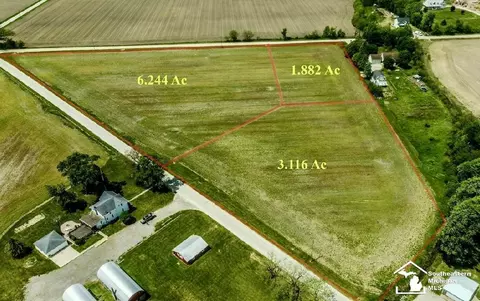 00 Fay, Carleton, MI 48117 photo 3