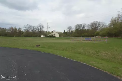 4076 Hidden Vw, Flint, MI 48506 photo 6
