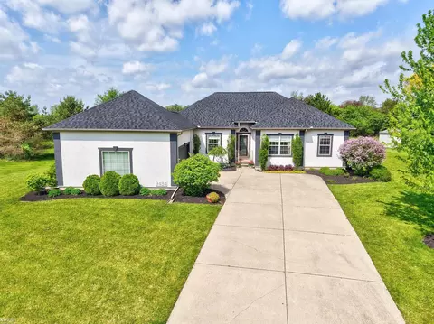 9484 Aspen Vw, Grand Blanc, MI 48439