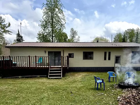 Other - 4175 Cherokee, Gladwin, MI 48624 photo 1 of 5