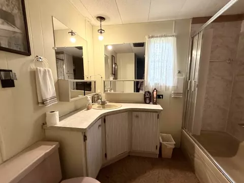 Bath - 4175 Cherokee, Gladwin, MI 48624 photo 6 of 6