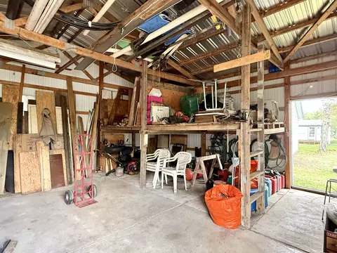 Other - 4175 Cherokee, Gladwin, MI 48624 photo 4 of 5