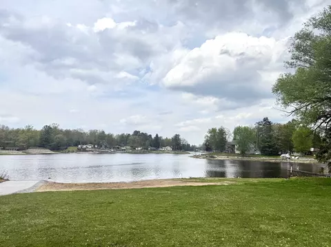 View/Area - 4175 Cherokee, Gladwin, MI 48624 photo 3 of 4