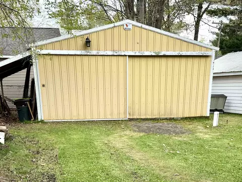 Other - 4175 Cherokee, Gladwin, MI 48624 photo 2 of 5