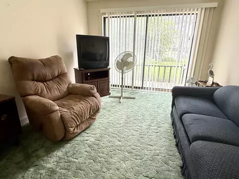 Living - 4175 Cherokee, Gladwin, MI 48624 photo 7 of 8