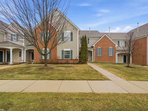 1985 Monarch, Shelby Township, MI 48316