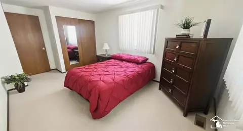 Bedroom - 755 Toll, Monroe, MI 48162 photo 2 of 7