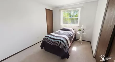 Bedroom - 755 Toll, Monroe, MI 48162 photo 6 of 7