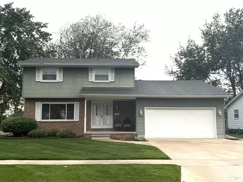 755 Toll, Monroe, MI 48162
