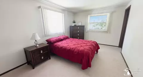 Bedroom - 755 Toll, Monroe, MI 48162 photo 1 of 7
