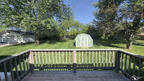 Exterior - 755 Toll, Monroe, MI 48162 photo 6 of 7