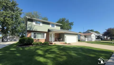 Other - 755 Toll, Monroe, MI 48162 photo 1 of 13