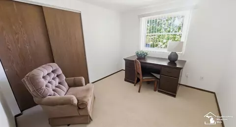 Bedroom - 755 Toll, Monroe, MI 48162 photo 5 of 7