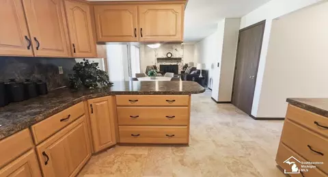 Kitchen - 755 Toll, Monroe, MI 48162 photo 3 of 3