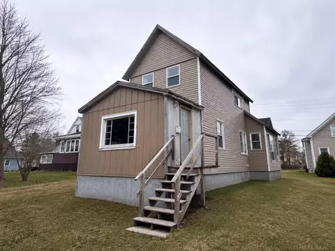 416 S Calumet, Calumet, MI 49913