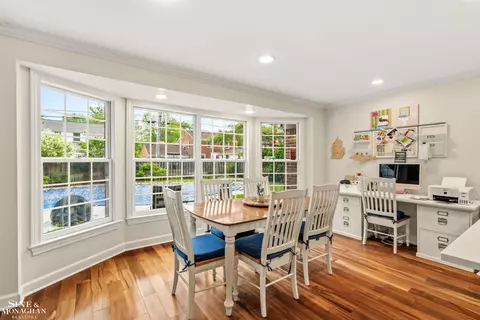 Other - 764 Pemberton, Grosse Pointe Park, MI 48230 photo 1 of 9