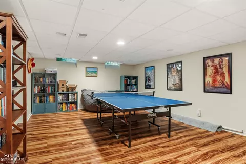 Other - 764 Pemberton, Grosse Pointe Park, MI 48230 photo 5 of 9