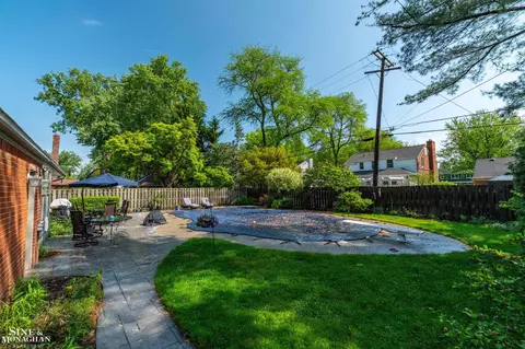 Other - 764 Pemberton, Grosse Pointe Park, MI 48230 photo 9 of 9