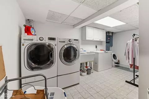 Other - 764 Pemberton, Grosse Pointe Park, MI 48230 photo 7 of 9