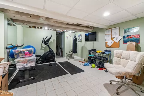Other - 764 Pemberton, Grosse Pointe Park, MI 48230 photo 6 of 9