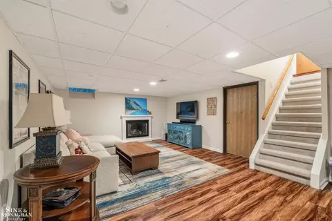 Other - 764 Pemberton, Grosse Pointe Park, MI 48230 photo 3 of 9