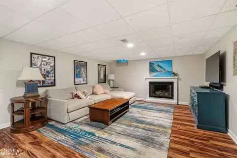 Other - 764 Pemberton, Grosse Pointe Park, MI 48230 photo 4 of 9