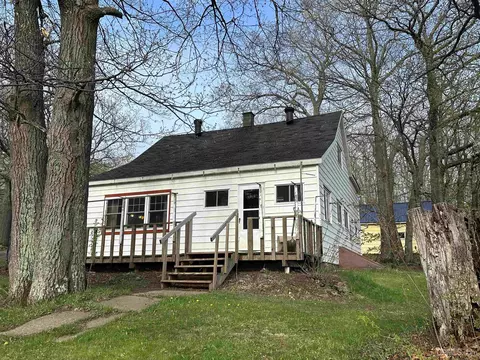 310 Indianhead, Wakefield, MI 49968