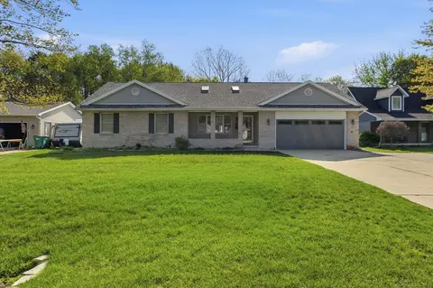 3318 Richards, Port Huron, MI 48060
