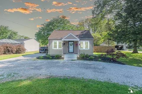 6966 Summerfield, Temperance, MI 48182