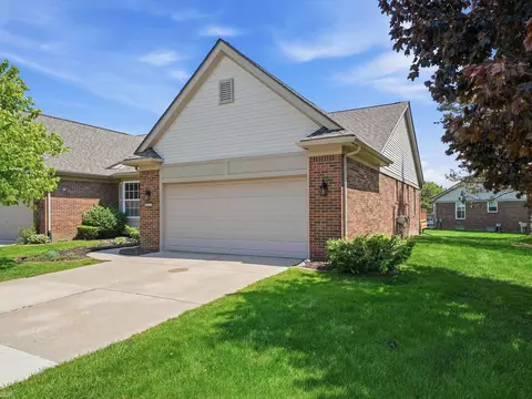 14861 Heather Pointe, Sterling Heights, MI 48313