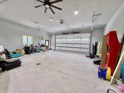 5935 Brampton 275, Gladstone, MI 49837 photo 32