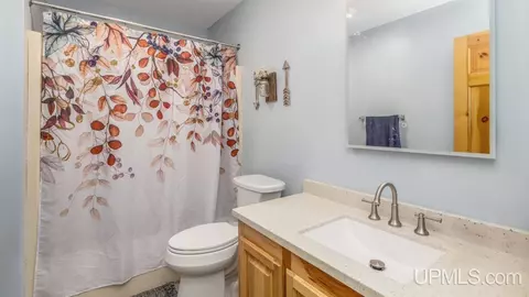 5935 Brampton 275, Gladstone, MI 49837 photo 20
