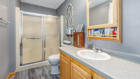 5935 Brampton 275, Gladstone, MI 49837 photo 17