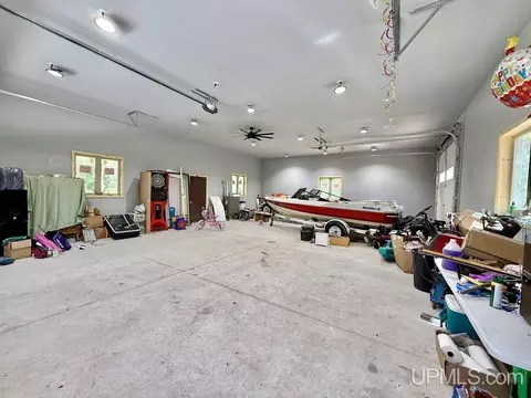 5935 Brampton 275, Gladstone, MI 49837 photo 30