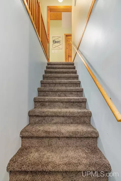5935 Brampton 275, Gladstone, MI 49837 photo 22