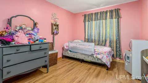 5935 Brampton 275, Gladstone, MI 49837 photo 18