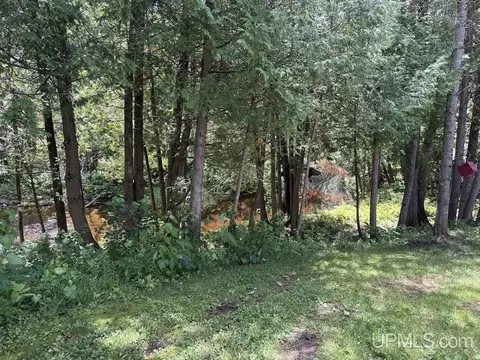 5935 Brampton 275, Gladstone, MI 49837 photo 38