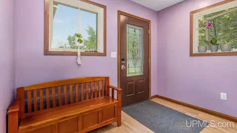 5935 Brampton 275, Gladstone, MI 49837 photo 7