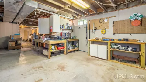 5935 Brampton 275, Gladstone, MI 49837 photo 26