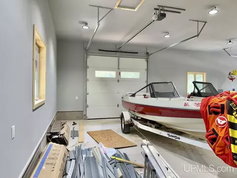 5935 Brampton 275, Gladstone, MI 49837 photo 33