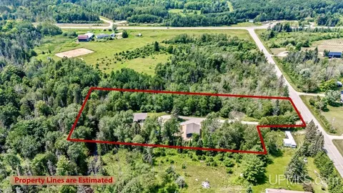 5935 Brampton 275, Gladstone, MI 49837 photo 44