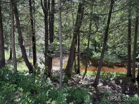 5935 Brampton 275, Gladstone, MI 49837 photo 39