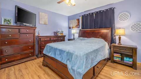 5935 Brampton 275, Gladstone, MI 49837 photo 16