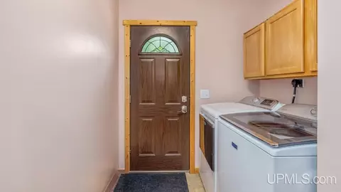 5935 Brampton 275, Gladstone, MI 49837 photo 21