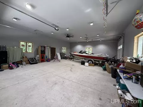 5935 Brampton 275, Gladstone, MI 49837 photo 31