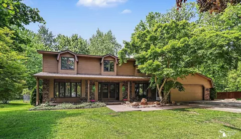 8859 Joann, Newport, MI 48166